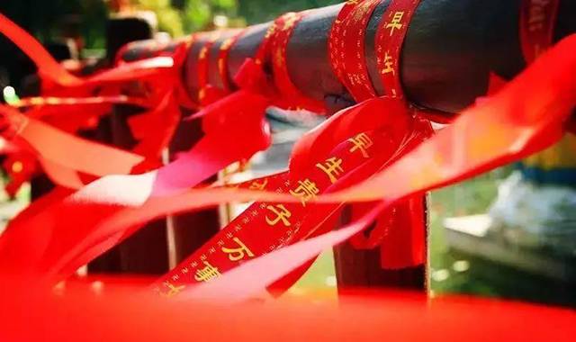月老祠1.jpg