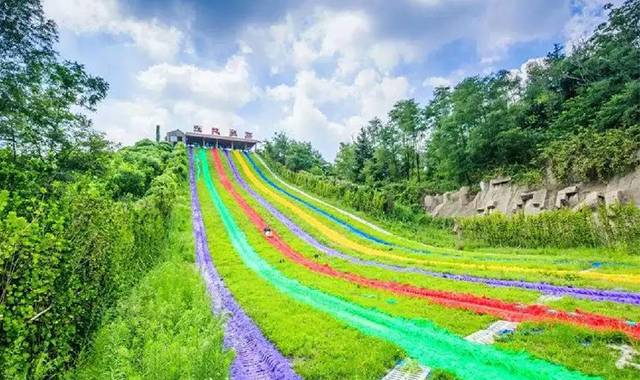 飞跃彩虹2.jpg